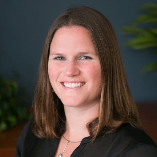 Lauren A. Robertson, MD, MPH