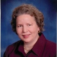Judith A. Koperski, MD photo