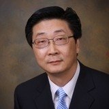 John Xiao-Jiang Qian, MD