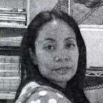 Leah P. Farinas, MD