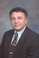 Richard G. Friedman, MD