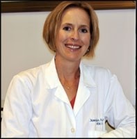 Jennifer M. Fisher, MD photo