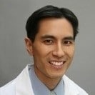 Bryan K. Chen, MD