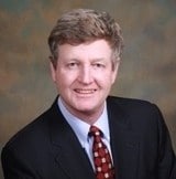 Michael J. O’Leary, MD photo
