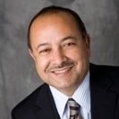 Tarek I. Hassanein, MD