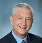 Paul M. Goodman, MD