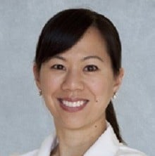 Angela A. Chang, MD
