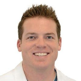 Casey J. Fisher, MD