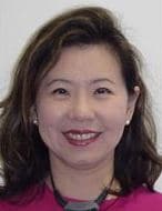 Rosemarie M. Lim, MD photo