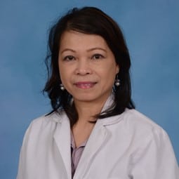 Maria Lourdes Mara, MD