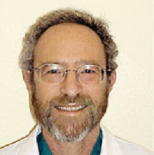 Robert S. Scheinberg, MD