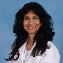 Sunita Shailam, MD