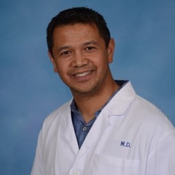 Troy H. Niguidula, MD