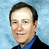 William F. Resh, MD