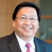 James J.L. Chao, MD
