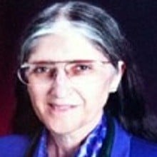 Linda S. Falconio, MD