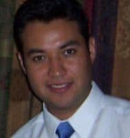 Juan M. Quevedo, MD photo