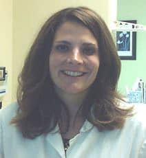 Cynthia L. Schaeffer, MD photo