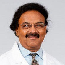 Venugopal Prabaker, MD