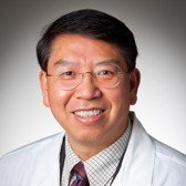 William G. Wang, MD