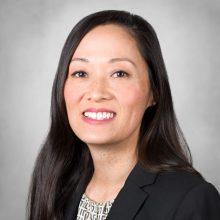 Linda N. Woo, MD