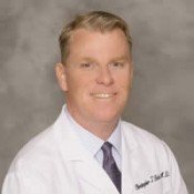 Christopher T. Behr, MD