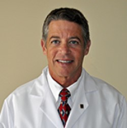 Mark D. Smith, MD
