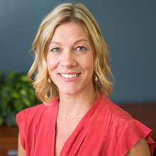 Heather E. Gunnarson, MD