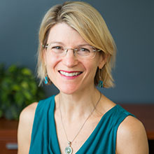 Laurie R. Greenberg, MD photo