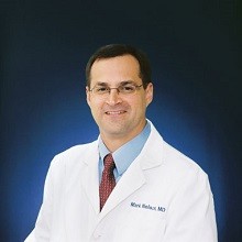 Mark C. Nelson, MD