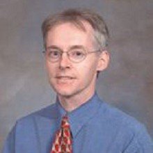 Mark E. Warlen, MD