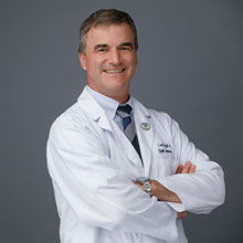 Stephen T. Summers, MD