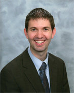 Michael B. Bradshaw, MD