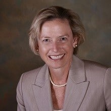 Cynthia G. Davis, MD