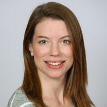 Samantha J. Hauff, MD