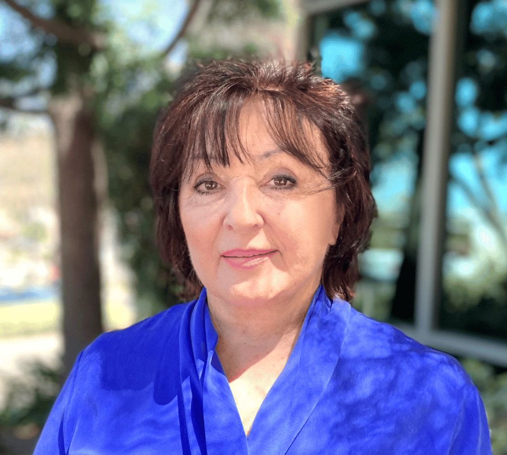 Teresa Dudarewicz, MD photo