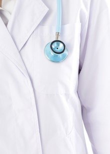 Dana M. Teller, MD