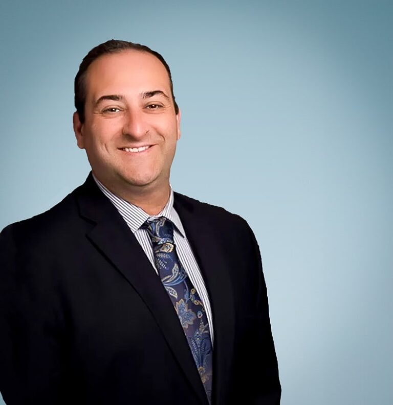 Zachary C. Cohen, MD