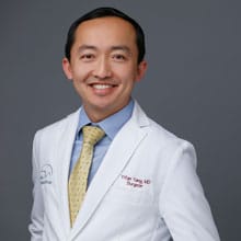 Yifan Yang, MD