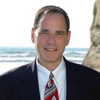 Zachary Rattner, MD