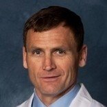 James E. Bates, MD photo